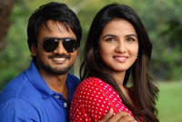 Dillunnodu Movie Stills